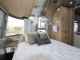 2017 AIRSTREAM FLYING CLOUD 23FBQ - CAN-AM RV