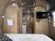 2017 AIRSTREAM FLYING CLOUD 23FBQ - CAN-AM RV