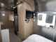 2017 AIRSTREAM FLYING CLOUD 23FBQ - CAN-AM RV