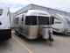 2017 AIRSTREAM FLYING CLOUD 23FBQ - CAN-AM RV