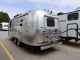 2017 AIRSTREAM FLYING CLOUD 23FBQ - CAN-AM RV