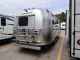 2017 AIRSTREAM FLYING CLOUD 23FBQ - CAN-AM RV