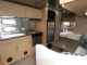 2017 AIRSTREAM FLYING CLOUD 23FBQ - CAN-AM RV