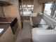 2017 AIRSTREAM FLYING CLOUD 23FBQ - CAN-AM RV