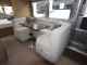 2017 AIRSTREAM FLYING CLOUD 23FBQ - CAN-AM RV