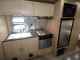 2017 AIRSTREAM FLYING CLOUD 23FBQ - CAN-AM RV