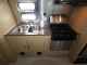 2017 AIRSTREAM FLYING CLOUD 23FBQ - CAN-AM RV