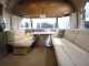 2017 AIRSTREAM FLYING CLOUD 27FBT - CAN-AM RV