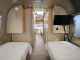 2017 AIRSTREAM FLYING CLOUD 27FBT - CAN-AM RV