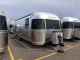 2017 AIRSTREAM FLYING CLOUD 27FBT - CAN-AM RV