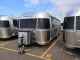 2017 AIRSTREAM FLYING CLOUD 27FBT - CAN-AM RV