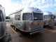 2017 AIRSTREAM FLYING CLOUD 27FBT - CAN-AM RV