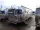 2017 AIRSTREAM FLYING CLOUD 27FBT - CAN-AM RV