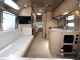 2017 AIRSTREAM FLYING CLOUD 27FBT - CAN-AM RV