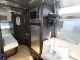 2017 AIRSTREAM INTERNATIONAL 23D - CAN-AM RV