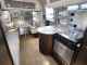 2017 AIRSTREAM INTERNATIONAL 23D - CAN-AM RV