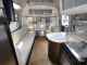 2017 AIRSTREAM INTERNATIONAL 23D - CAN-AM RV