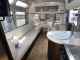 2017 AIRSTREAM INTERNATIONAL 23D - CAN-AM RV