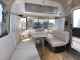 2017 AIRSTREAM INTERNATIONAL 23D - CAN-AM RV