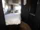 2017 AIRSTREAM INTERNATIONAL 23D - CAN-AM RV