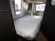 2017 AIRSTREAM INTERNATIONAL 23D - CAN-AM RV