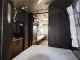 2017 AIRSTREAM INTERNATIONAL 23D - CAN-AM RV