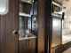2017 AIRSTREAM INTERNATIONAL 23D - CAN-AM RV