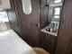 2017 AIRSTREAM INTERNATIONAL 23D - CAN-AM RV