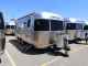 2017 AIRSTREAM INTERNATIONAL 23D - CAN-AM RV