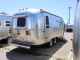 2017 AIRSTREAM INTERNATIONAL 23D - CAN-AM RV