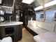 2017 AIRSTREAM INTERNATIONAL 23D - CAN-AM RV