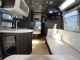 2017 AIRSTREAM INTERNATIONAL 23D - CAN-AM RV