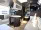 2017 AIRSTREAM INTERNATIONAL 23D - CAN-AM RV