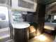 2017 AIRSTREAM INTERNATIONAL 23D - CAN-AM RV