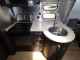 2017 AIRSTREAM INTERNATIONAL SIGNATURE 25FBT - CAN-AM RV