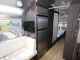 2017 AIRSTREAM INTERNATIONAL SIGNATURE 25FBT - CAN-AM RV