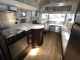 2017 AIRSTREAM INTERNATIONAL SIGNATURE 25FBT - CAN-AM RV