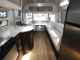 2017 AIRSTREAM INTERNATIONAL SIGNATURE 25FBT - CAN-AM RV