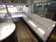 2017 AIRSTREAM INTERNATIONAL SIGNATURE 25FBT - CAN-AM RV
