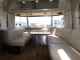 2017 AIRSTREAM INTERNATIONAL SIGNATURE 25FBT - CAN-AM RV