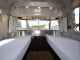 2017 AIRSTREAM INTERNATIONAL SIGNATURE 25FBT - CAN-AM RV