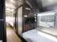 2017 AIRSTREAM INTERNATIONAL SIGNATURE 25FBT - CAN-AM RV
