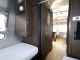 2017 AIRSTREAM INTERNATIONAL SIGNATURE 25FBT - CAN-AM RV