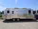 2017 AIRSTREAM INTERNATIONAL SIGNATURE 25FBT - CAN-AM RV