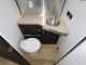 2017 AIRSTREAM INTERNATIONAL SIGNATURE 25FBT - CAN-AM RV