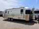 2017 AIRSTREAM INTERNATIONAL SIGNATURE 25FBT - CAN-AM RV