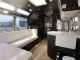 2017 AIRSTREAM INTERNATIONAL SIGNATURE 25FBT - CAN-AM RV