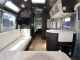 2017 AIRSTREAM INTERNATIONAL SIGNATURE 25FBT - CAN-AM RV