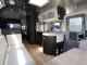 2017 AIRSTREAM INTERNATIONAL SIGNATURE 25FBT - CAN-AM RV