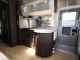2017 AIRSTREAM INTERNATIONAL SIGNATURE 25FBT - CAN-AM RV